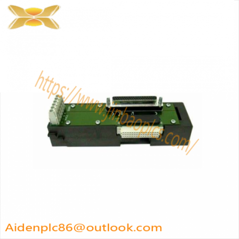EMERSON KJ4010X1-BG1 Localbus Right Extender