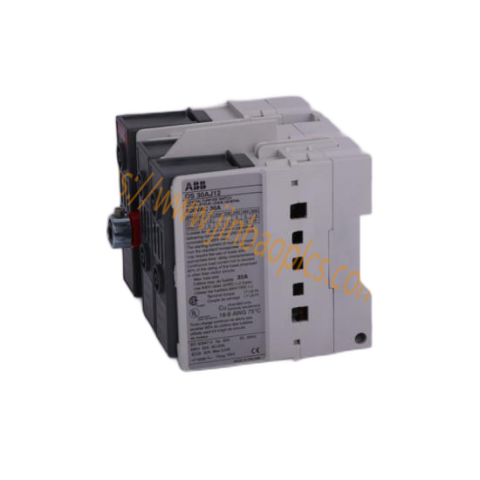Emerson Ovation 1X00884H01 Compact Controller: Precision, Efficiency, and Control in a Compact Form