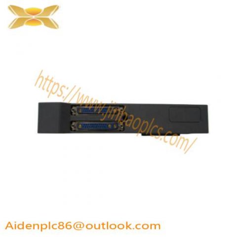 EMERSON PMCSPAN Industrial Pressure Transmitter