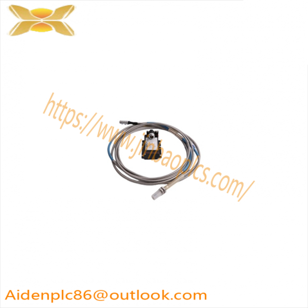 EMERSON PMCSPAN Industrial Pressure Transmitter