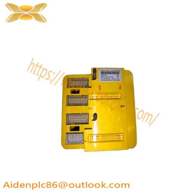 EMERSON PMCSPAN Industrial Pressure Transmitter