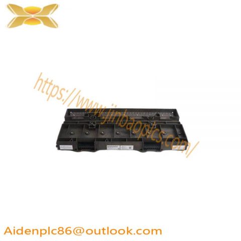 Emerson PR6423/010-110 CON021 Eddy Current Sensor - Advanced Industrial Control Solution