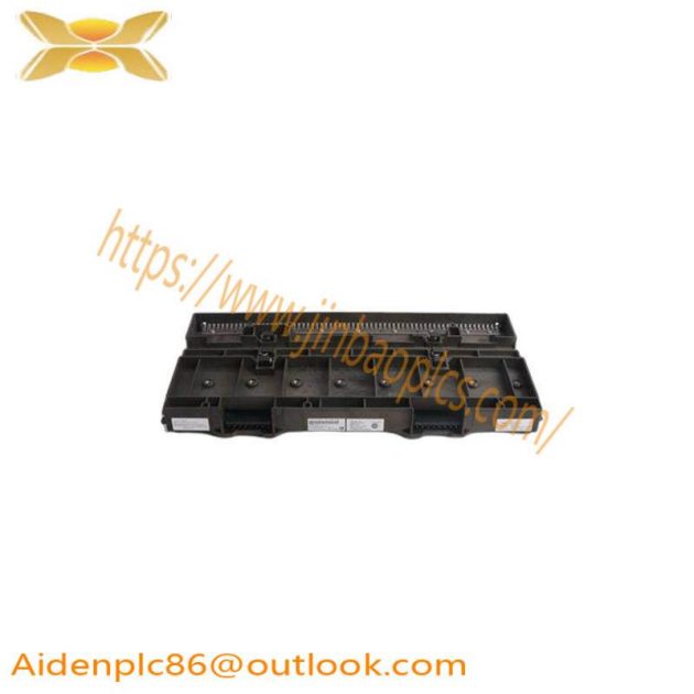 Emerson PR6423/010-110 CON021 Eddy Current Sensor - Advanced Industrial Control Solution