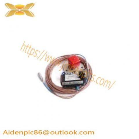 EMERSON PR6426/000-131 | CON041/916-200 Short Delivery Time