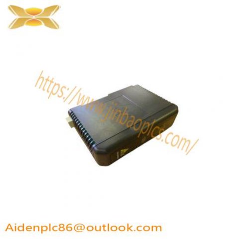 Emerson SE4006P2 KJ3241X1-BA1 12P2506X062 Serial Interface Module