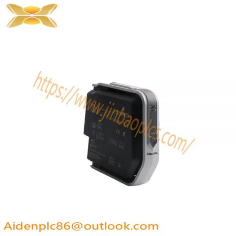 Emerson SE4036P2 KJ3241X1-BK1 Serial Interface for Enhanced Control Solutions