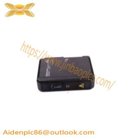 EMERSON VE3051C0 KJ4001X1-BA3 12P3378X012 - Rapid Delivery Time