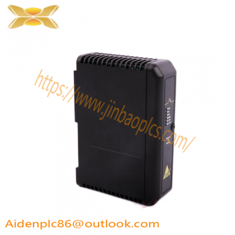 EMERSON VE4003S5B1 - DeltaV System, for industrial control applications