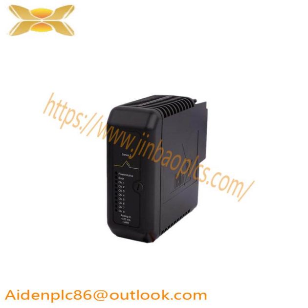 EMERSON VE4006P2 KJ3241X1-BA1 12P2506X062 Interface Card: Precision Control Module for Industrial Automation