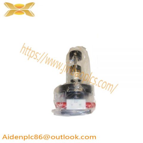 Entegri 972-70204-72 Pressure Regulator: Precision Control, Industrial Grade
