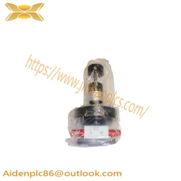 Entegri 972-70204-72 Pressure Regulator: Precision Control, Industrial Grade