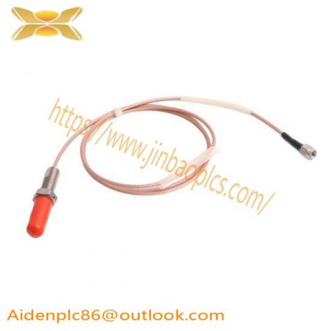 ENTEK 15244 Proximity Sensor - High Precision Industrial Detection Module