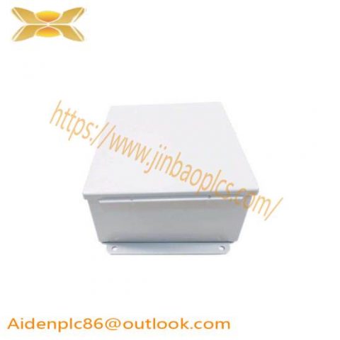 ENTEK 18605 Industrial Power Supply, High Performance, Robust Construction