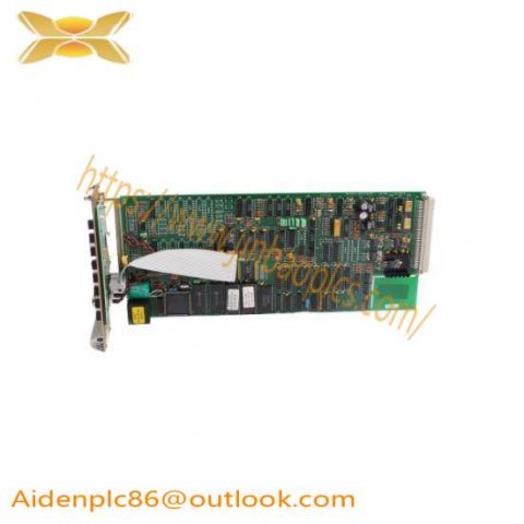 Entek 6682 C6682 Board