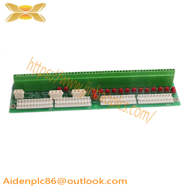 Enterasys A2H124-24FX, Industrial Automation Control Module