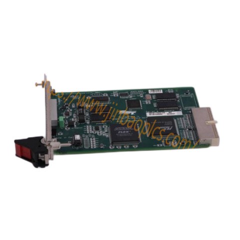 Entronic Controls ZE544-002A-900: Precision Automation Solutions