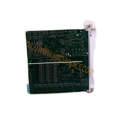 Epro MMS6312 Emerson Dual Channel Rotational Speed Monitor, 100 Characters