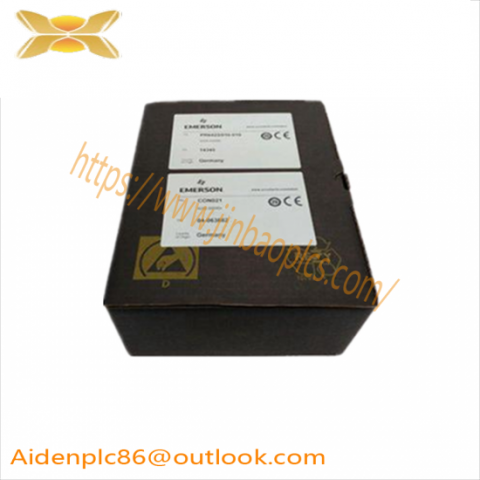 EPRO MMS6312 PR6423/002-030+CON021 8mm Eddy Current Sensor
