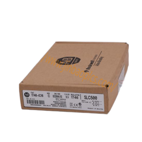EPRO PR6423/010-000 CON021 - Precision Control Module for Industrial Automation