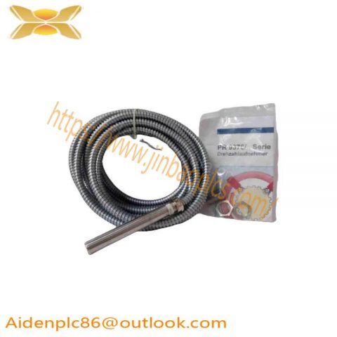 EPRO PR6423/015-000 Industrial Sensor
