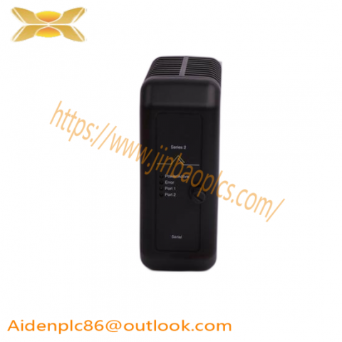 EPRO PR6424/000-040 CON021 Industrial Sensor