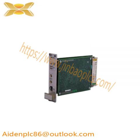 EPRO PR6426/010-140 CON021/916-160: Advanced Eddy Current Sensor for Precision Industry Control