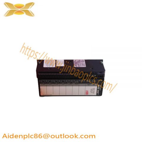 EPRO PR9268/300-000: Precision Eddy Current Sensor for Industrial Control