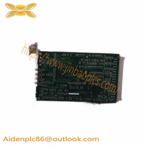 EPRO UES815S-24A Annual Discount Module, 200 characters or less