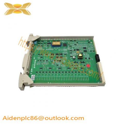 Ericsson ELU-D3, High-Performance Data Communication Module