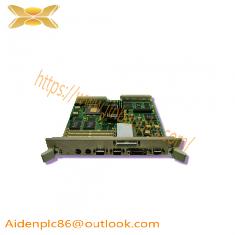 ERNI 9609 EM-DIO 02, Industrial Control Modules