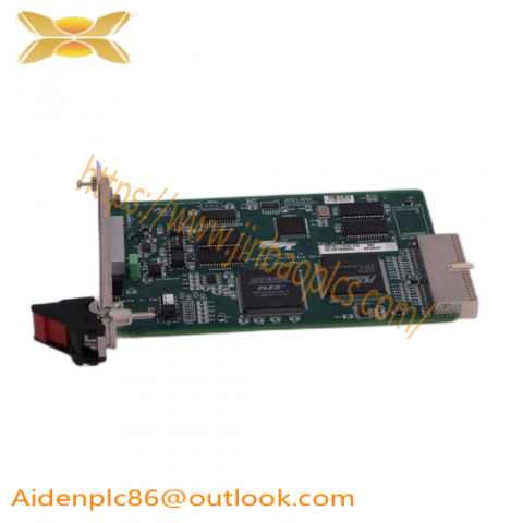Schneider ETA ess22-ta-001-DC24V-2A Modular Control Module