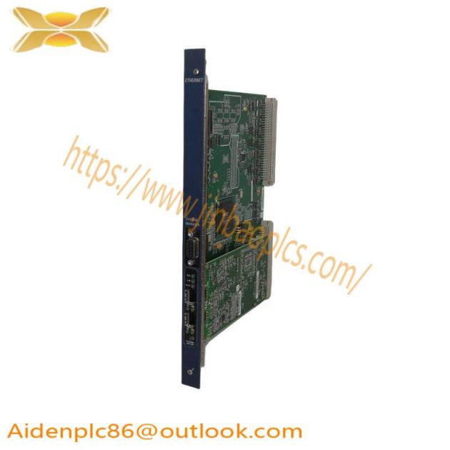 ETHERWAN 973G-1600RPSA-BK High-Performance Industrial Ethernet Switch with Advanced Networking Features