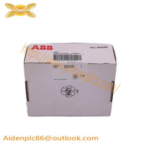 EXPUT 3402062700 - 34020626XD-1JA & 34020626XD-2JA: Advanced Industrial Control Module
