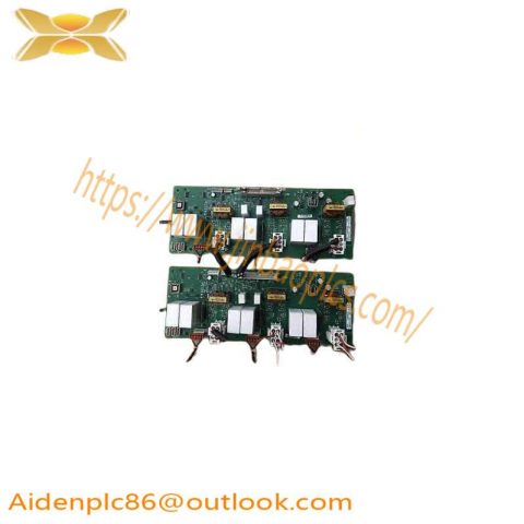 EXPUT 3402062700, 34020626XD-1JA, 34020626XD-2JA BOARD: Advanced Control Module for Industrial Automation
