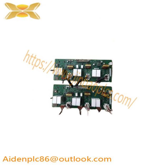 EXPUT 3402062700, 34020626XD-1JA, 34020626XD-2JA BOARD: Advanced Control Module for Industrial Automation