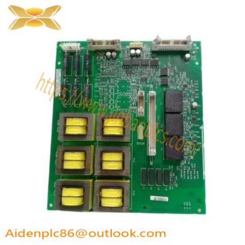EXTT PLC Module 3402091100 - High Performance Programmable Logic Controller