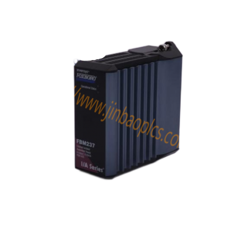 FACTS Automation Direct F4-16AD-2 Analog Voltage Input Module