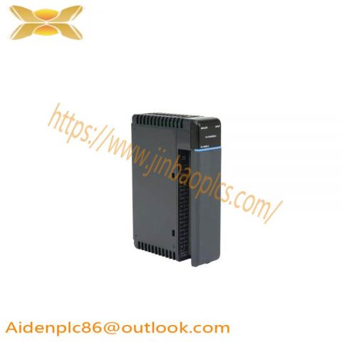 Facts Engineering F4-16AD-2 Analog Input Module for DL405, High-Performance Control Solutions