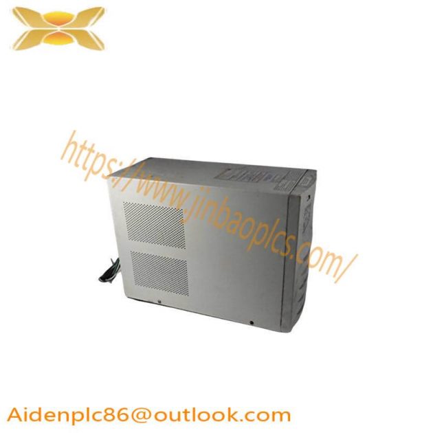 FALCON SG2K-1T Industrial Control Module