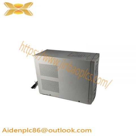 FALCON SG2K-1T PLUS Power Supply, 200 Characters