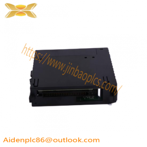 Fanuc A02B-0303-C074: High-Quality Encoder for Precision Control