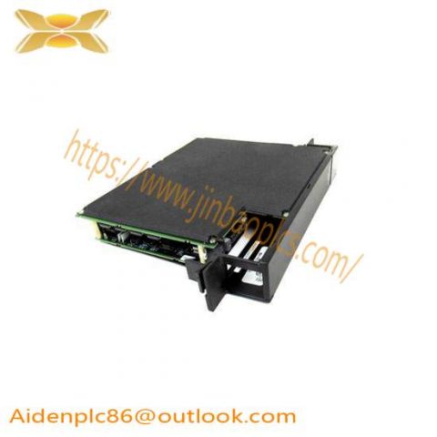 FANUC A06B-0116-B203#0100 Control Board for Industrial Automation