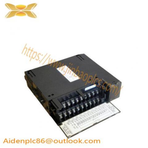 FANUC A20B-2002-0040/07DR Main Board for PLC