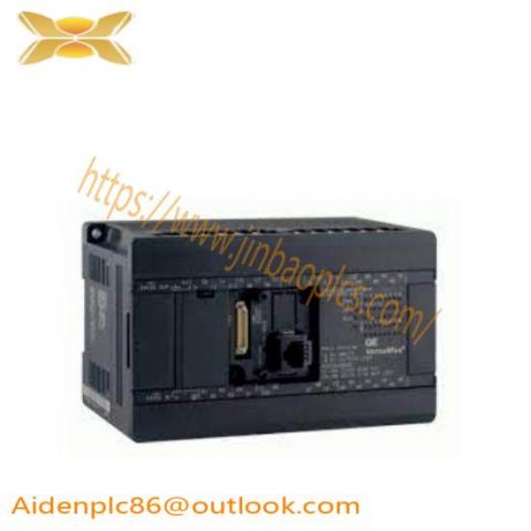 FANUC Main Board A20B-2901-066 - High Performance Control Module