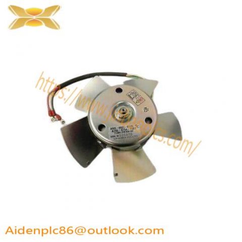 FANUC A90L-0001-0491 SERVO MOTOR, Advanced Automation Solutions for Precision Control