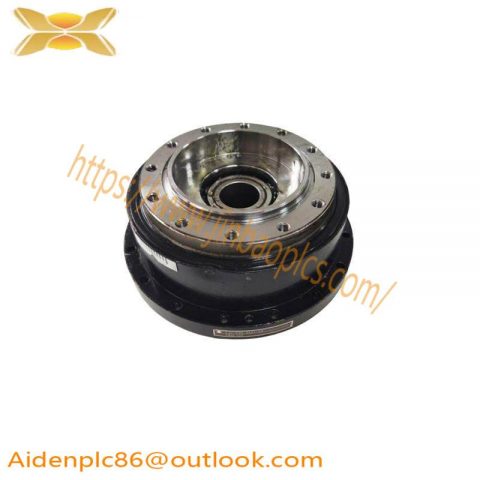 FANUC A97L-0218-0929#450N Speed Reducer