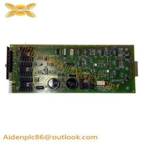 FARLEY VME-I064 101864 VME Interface Module