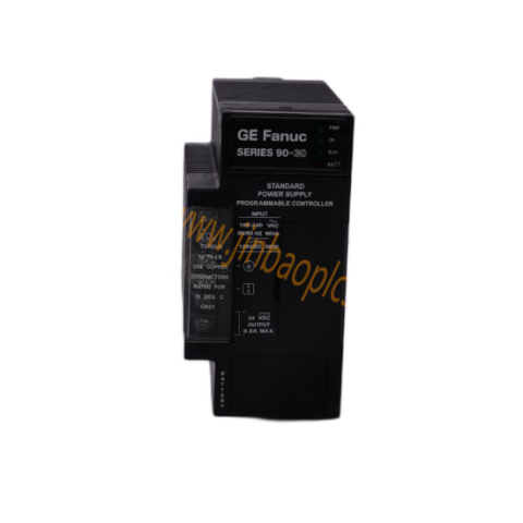 Honeywell FC-TSHART-1620M Temperature Sensor Module