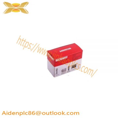 Fidia CUR10 Supplier, High-Precision CNC Control Module