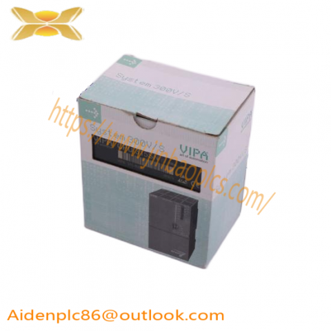 FIREYE 95DSS2E-1 Scanner: Industrial Inspection Equipment